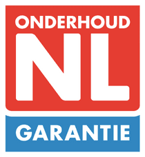 Logo OnderhoudNL