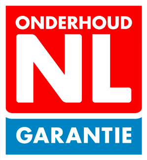 Logo OnderhoudNL