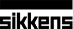 Logo Sikkens