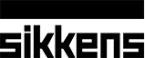 Logo Sikkens