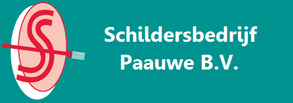 Schildersbedrijf Paauwe B.V.-logo